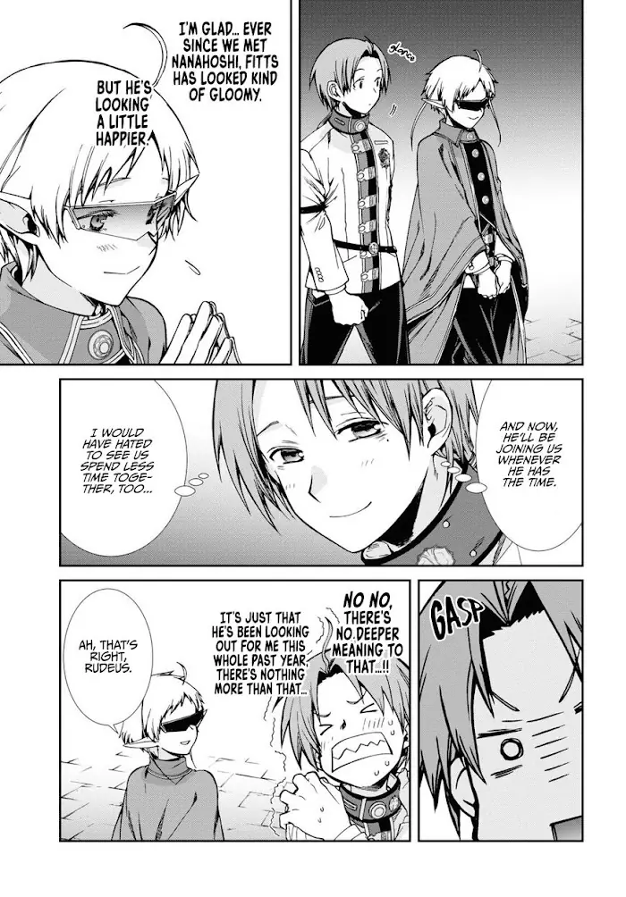Mushoku Tensei Chapter 70 image 22_optimized